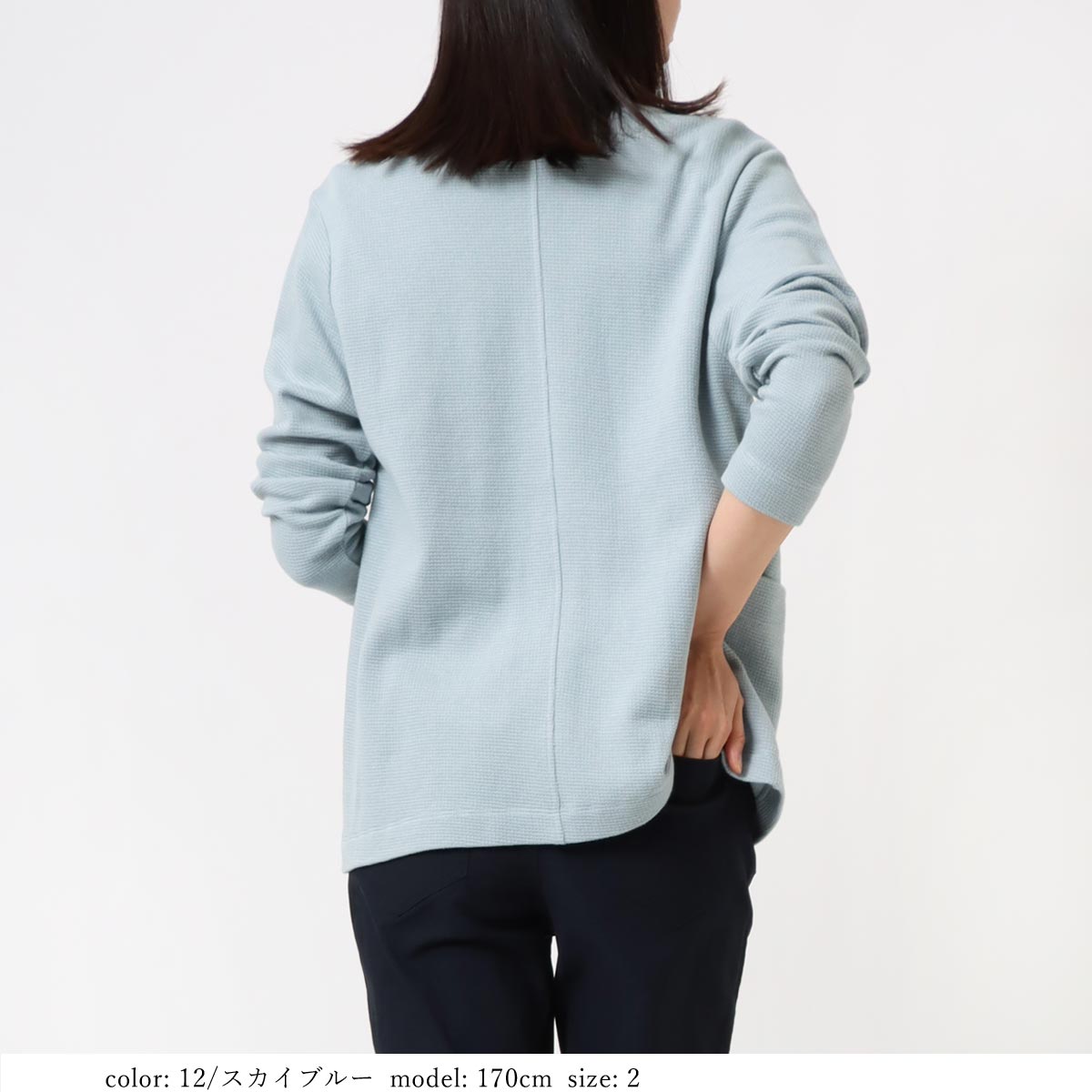 �߸˸¤� ��SALE�� �ɥåȥܥ��󥸥㥱�å� GMT398