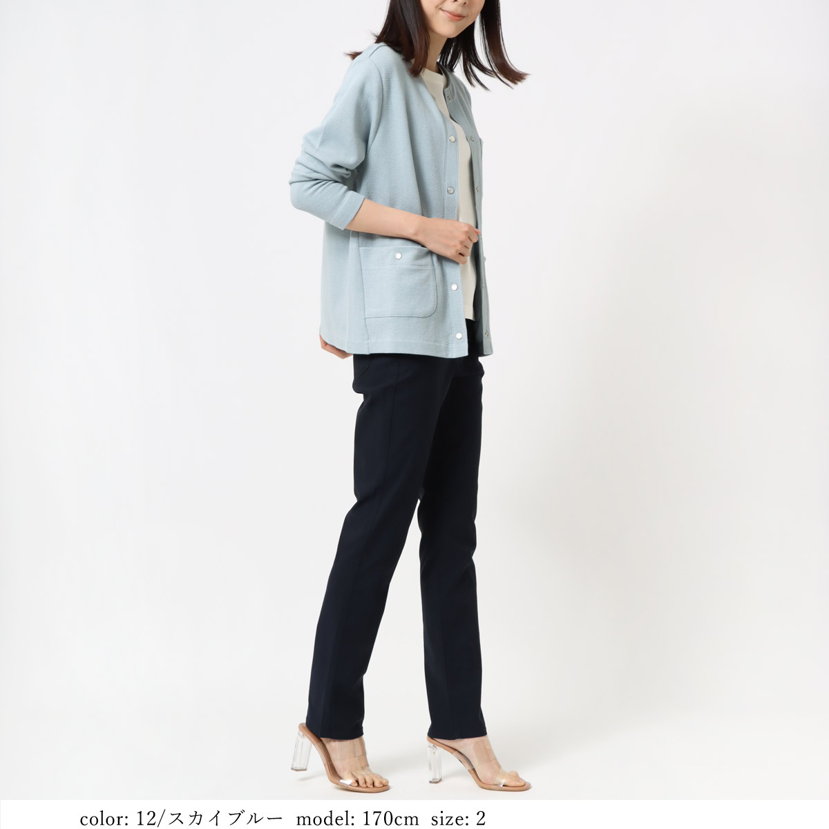 �߸˸¤� ��SALE�� �ɥåȥܥ��󥸥㥱�å� GMT398