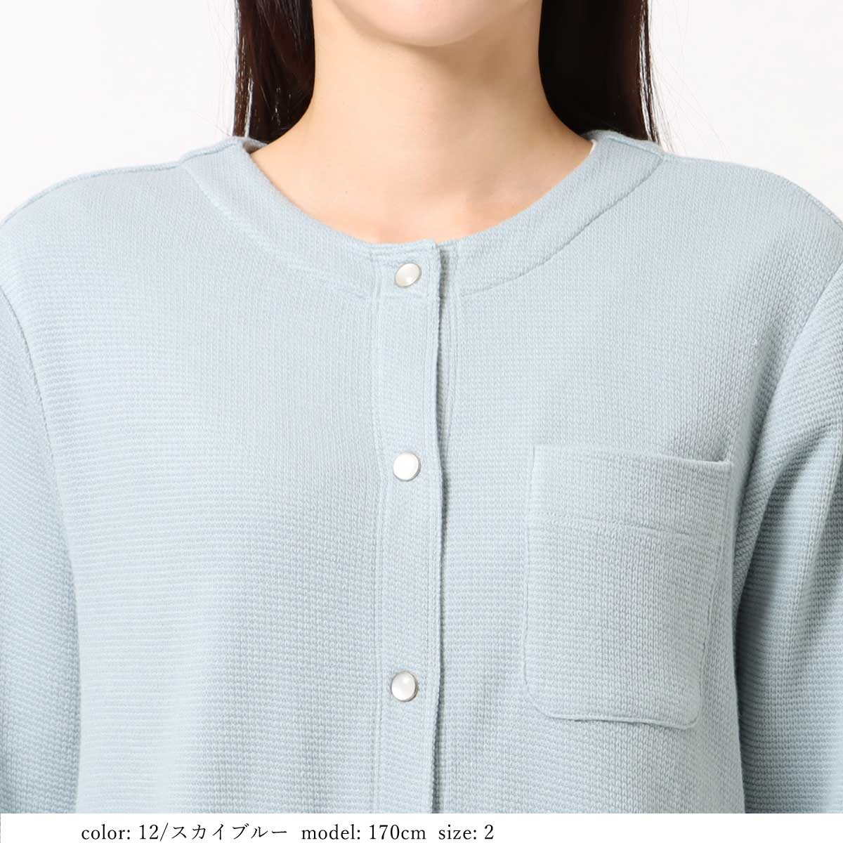 �߸˸¤� ��SALE�� �ɥåȥܥ��󥸥㥱�å� GMT398