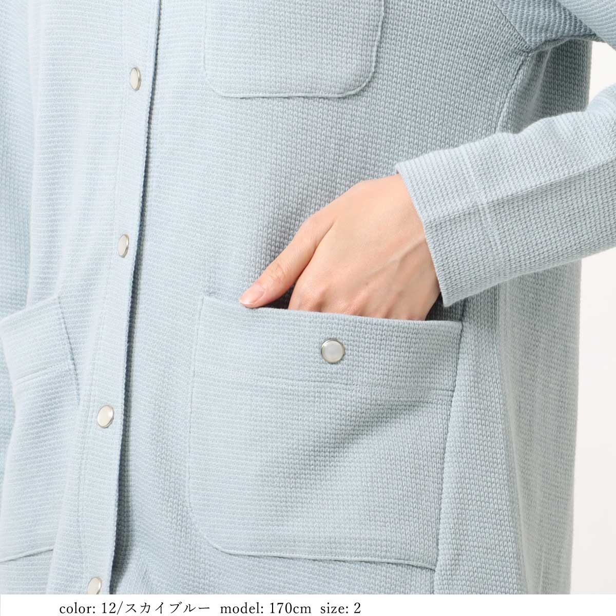 �߸˸¤� ��SALE�� �ɥåȥܥ��󥸥㥱�å� GMT398