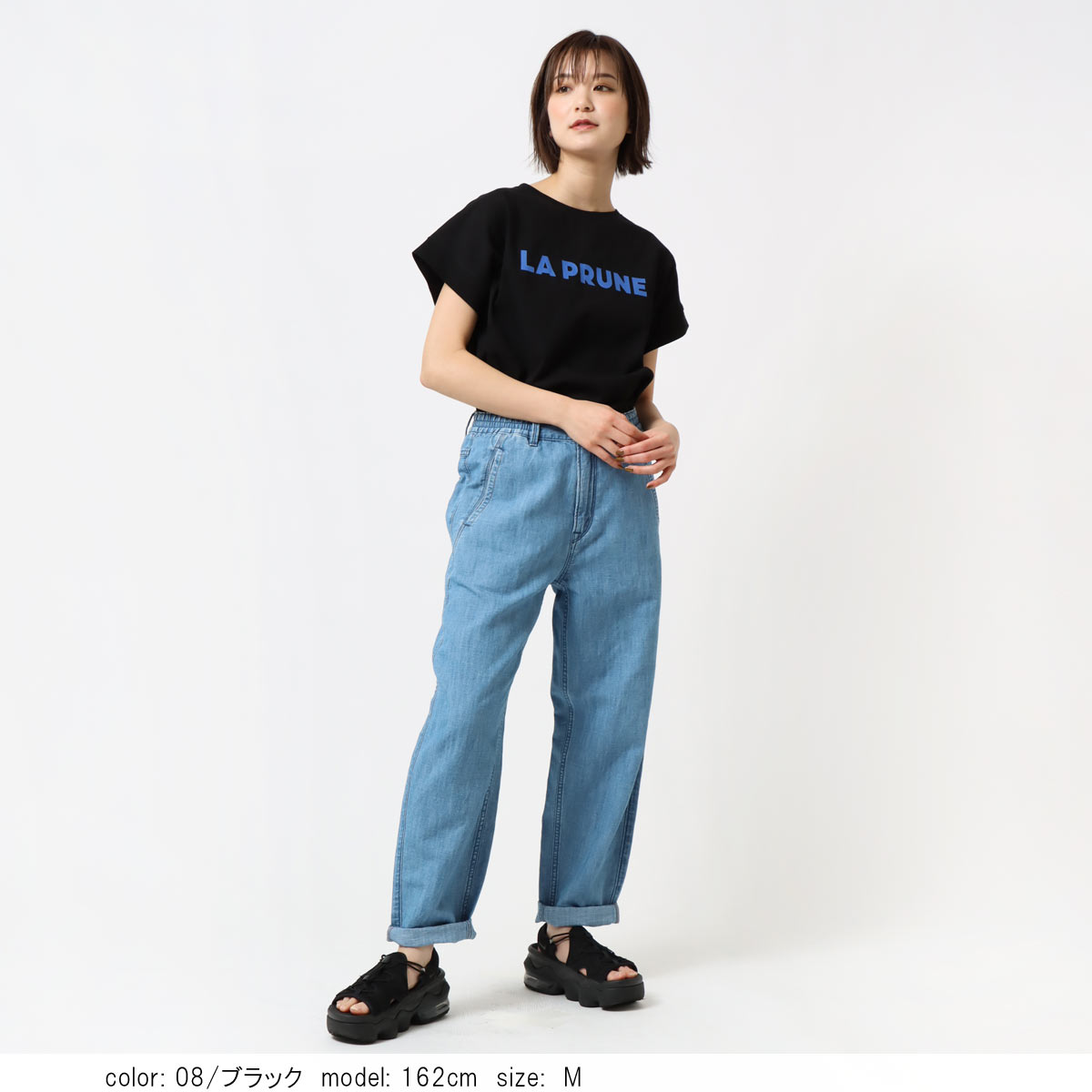 �Ĥ�1�����߸˸¤� ��SALE�� ���硼�ȥ��꡼�֥ץ���T����� CF6121