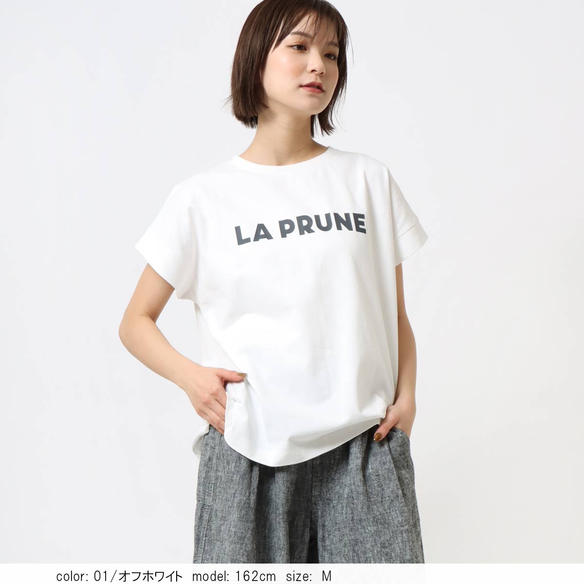 �Ĥ�1�����߸˸¤� ��SALE�� ���硼�ȥ��꡼�֥ץ���T����� CF6121