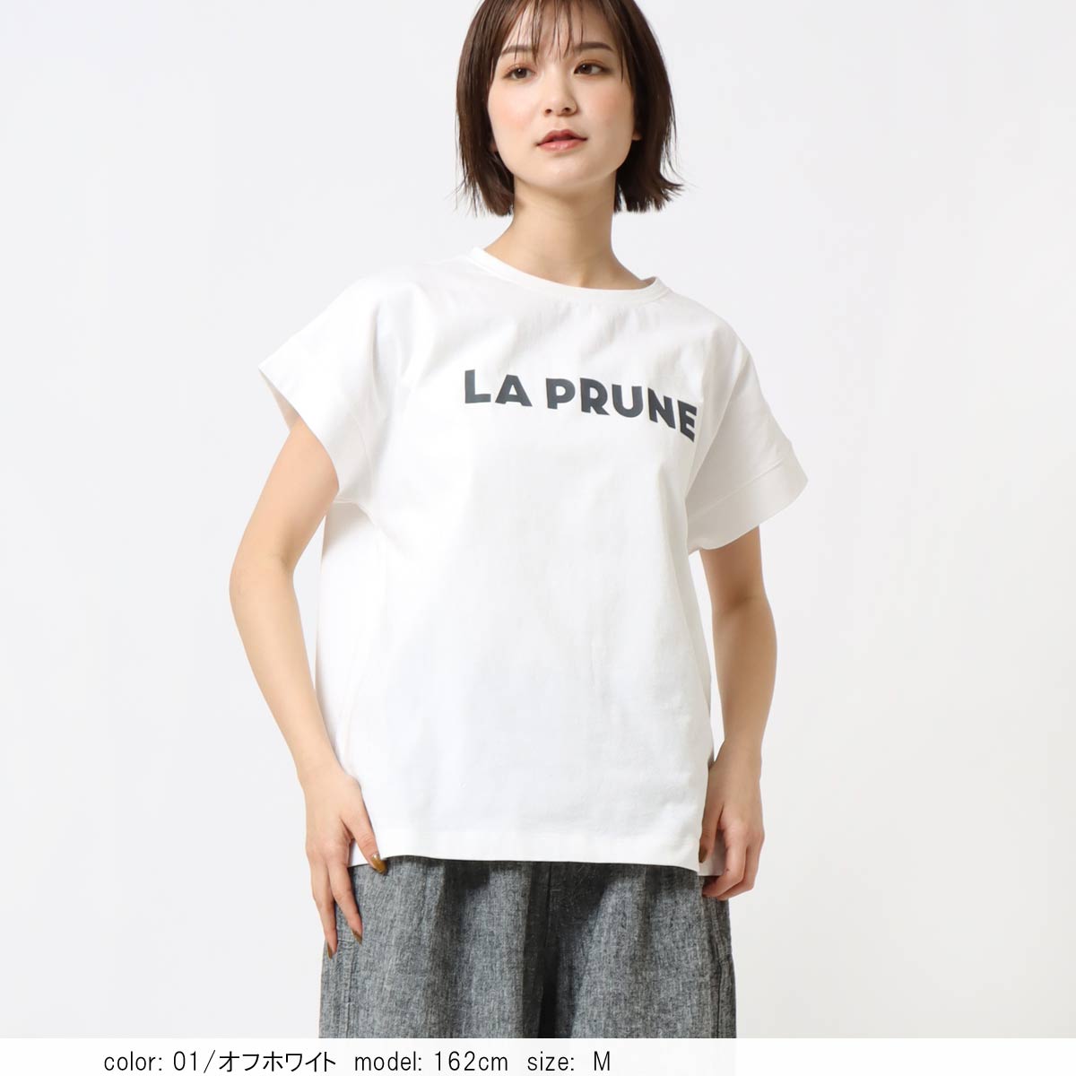 �Ĥ�1�����߸˸¤� ��SALE�� ���硼�ȥ��꡼�֥ץ���T����� CF6121