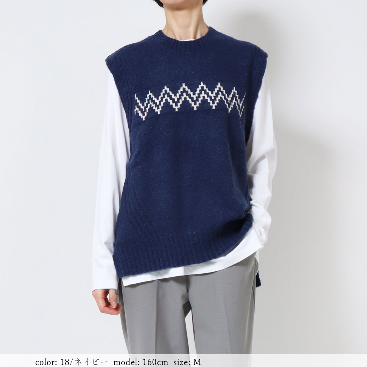 ��1/16�����Ͳ����ϡ�SALE�ۥ��㥬�������٥��� SCT150