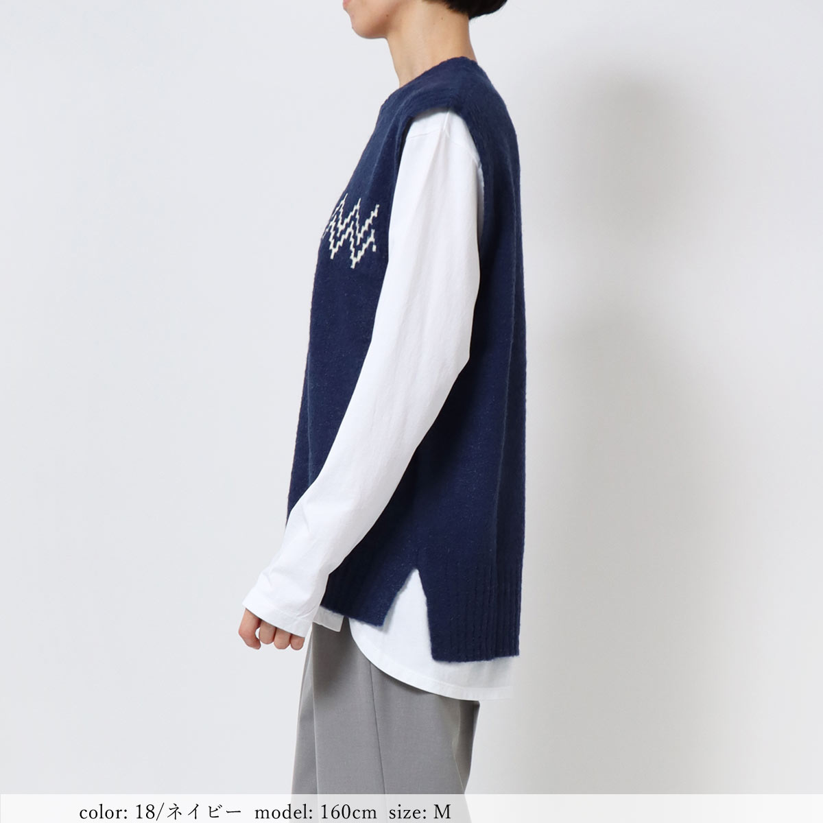 ��1/16�����Ͳ����ϡ�SALE�ۥ��㥬�������٥��� SCT150