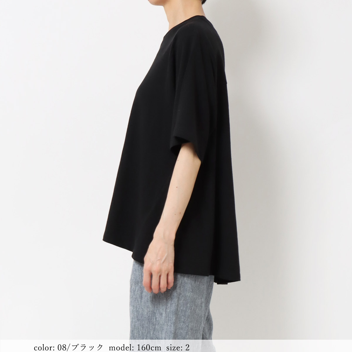 ��MORE15%OFF�����ݥ��оݡϡ�SALE�ۡκ��Ͳ����ϥ�ͥ󺮥ե쥢��T����� GMT460