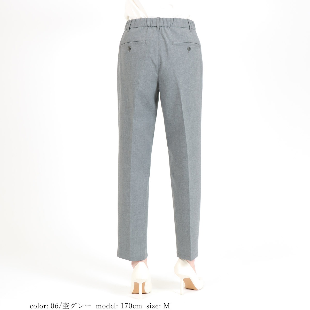 10�ܥݥ���ȡ�ͽ��ۡ�3/6����ͽ������å������������ơ��ѡ��� CA6812