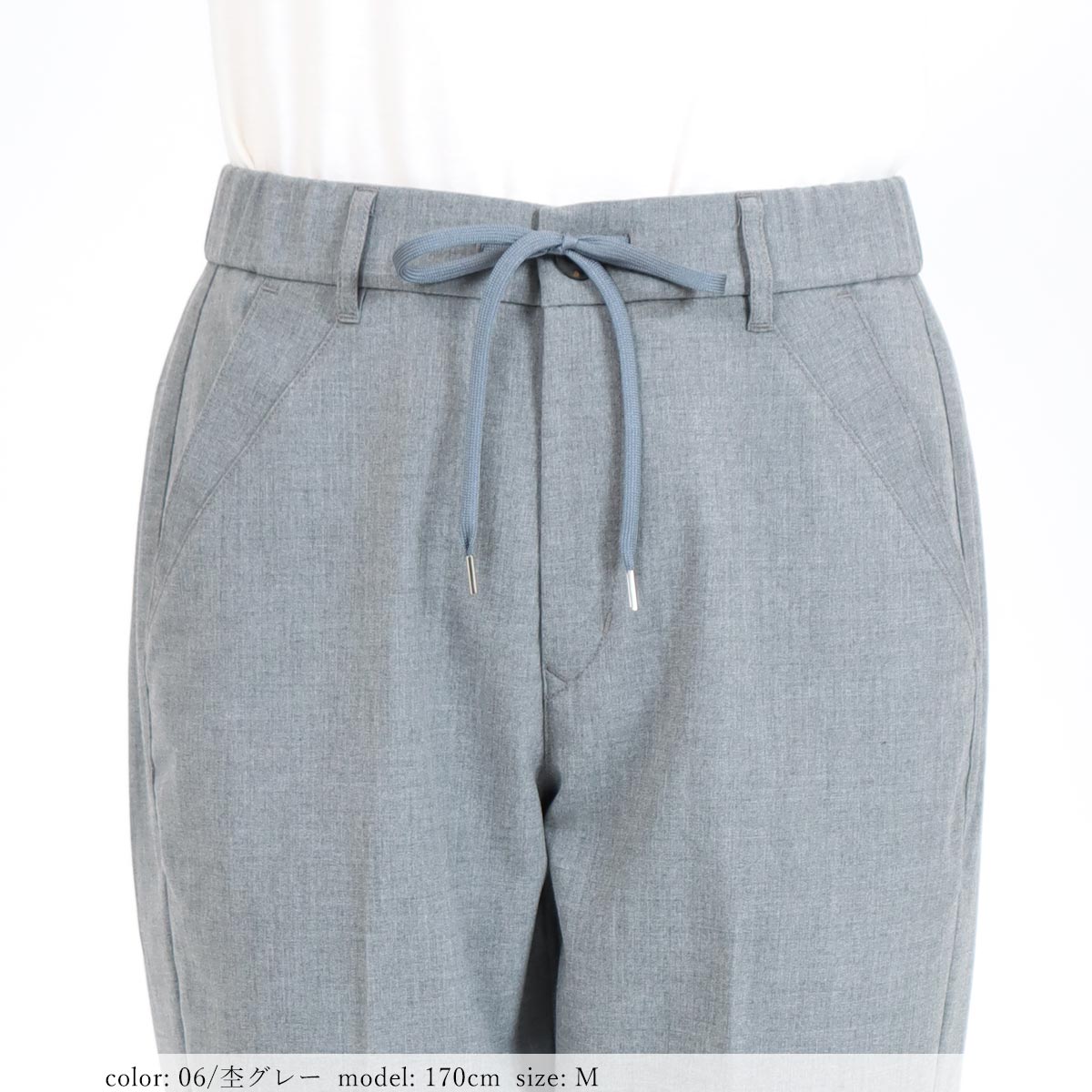 10�ܥݥ���ȡ�ͽ��ۡ�3/6����ͽ������å������������ơ��ѡ��� CA6812