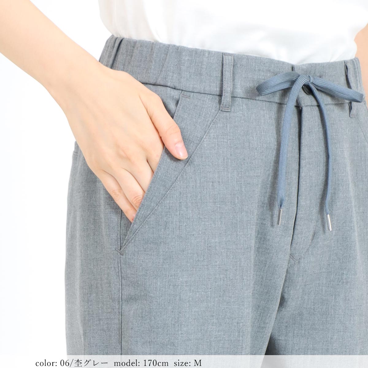 10�ܥݥ���ȡ�ͽ��ۡ�3/6����ͽ������å������������ơ��ѡ��� CA6812