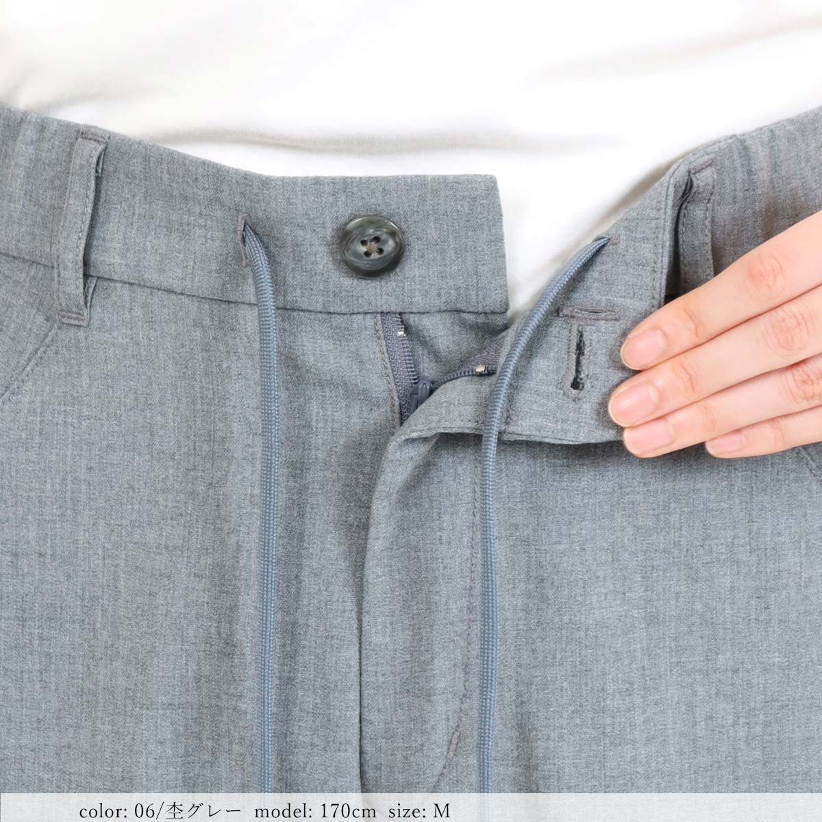 10�ܥݥ���ȡ�ͽ��ۡ�3/6����ͽ������å������������ơ��ѡ��� CA6812