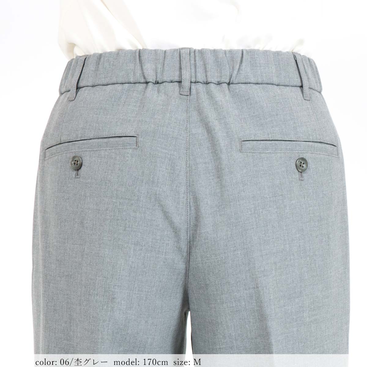 10�ܥݥ���ȡ�ͽ��ۡ�3/6����ͽ������å������������ơ��ѡ��� CA6812