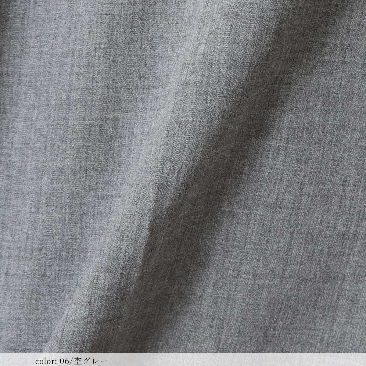 10�ܥݥ���ȡ�ͽ��ۡ�3/6����ͽ������å������������ơ��ѡ��� CA6812