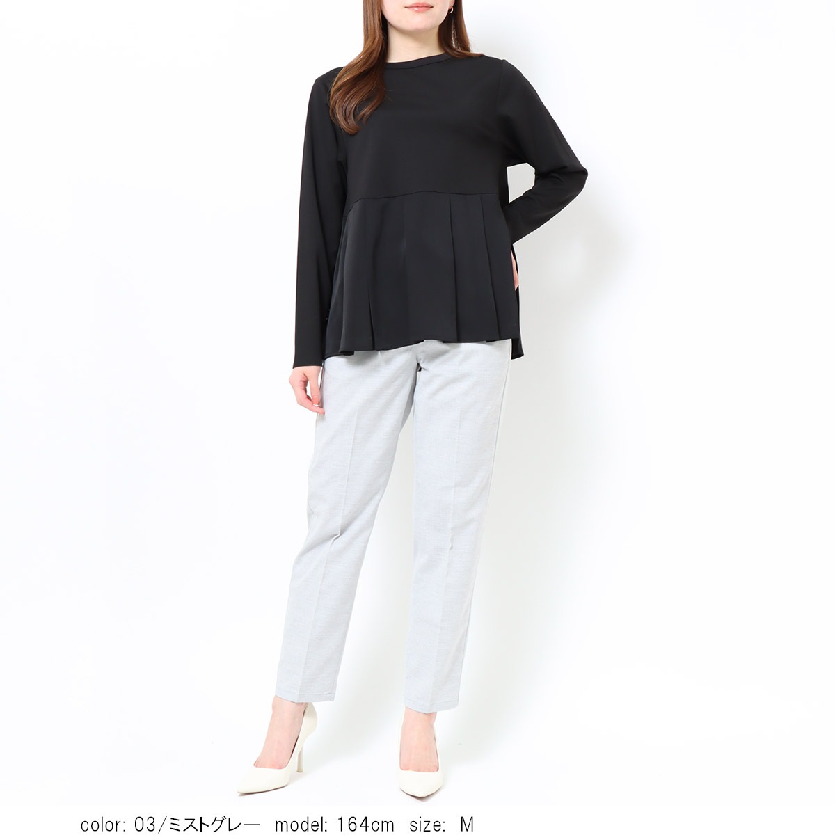 ���å������������ơ��ѡ��� CA6812