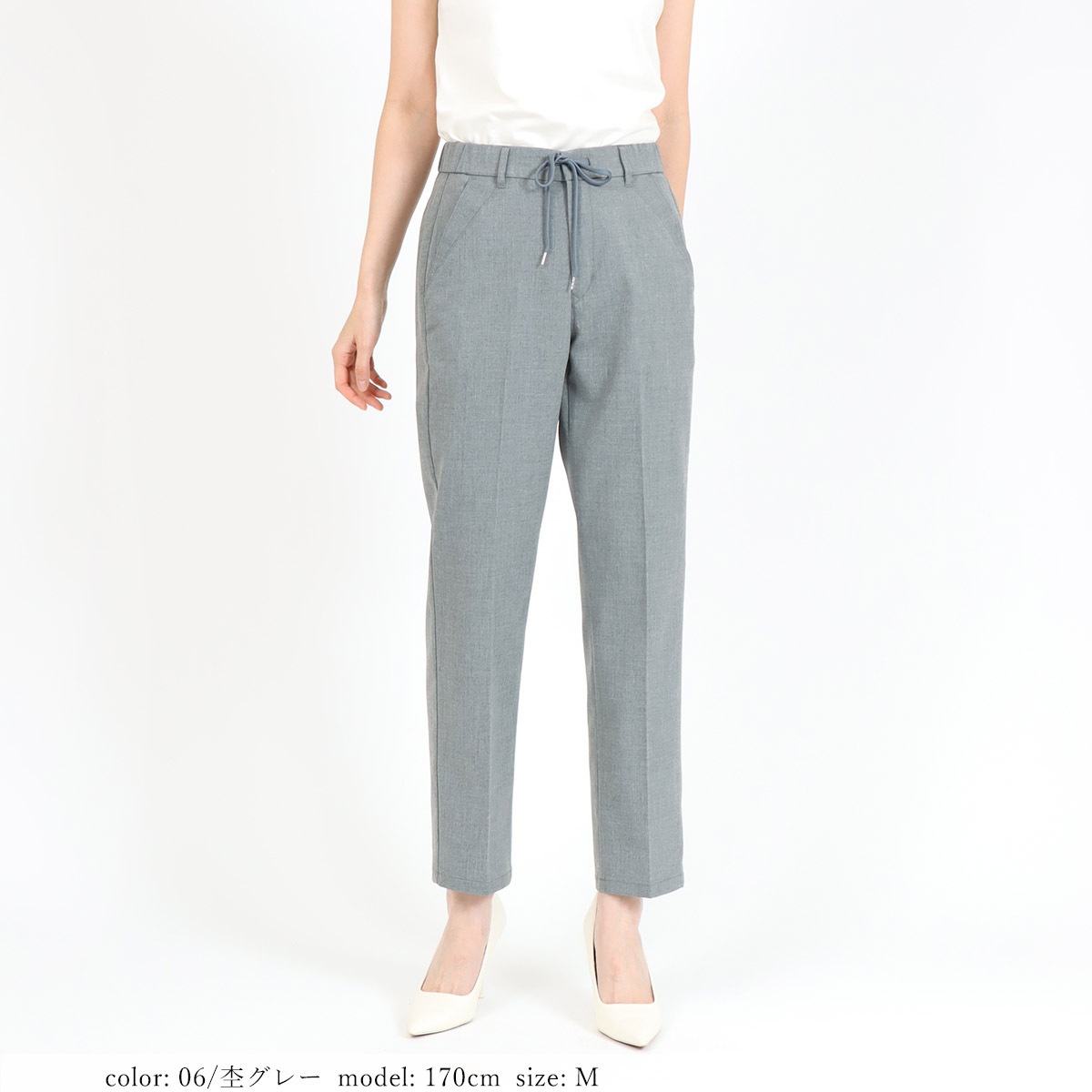 10�ܥݥ���ȡ�ͽ��ۡ�3/6����ͽ������å������������ơ��ѡ��� CA6812