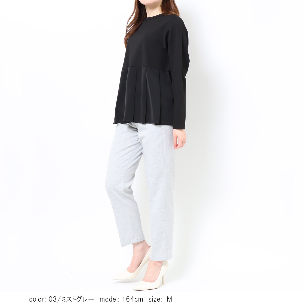 ���å������������ơ��ѡ��� CA6812