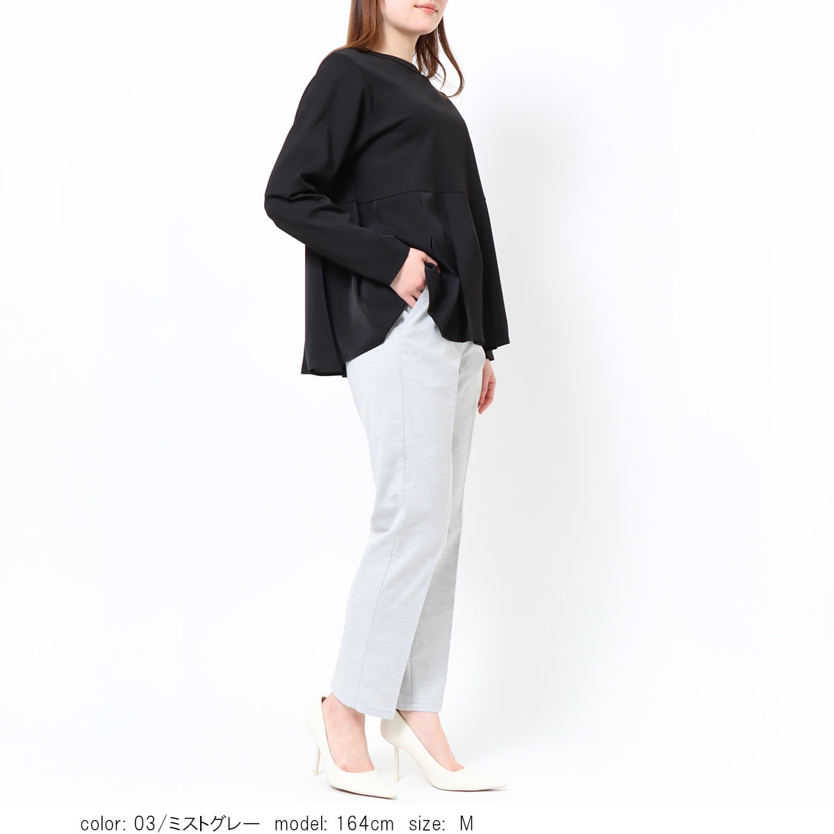 ���å������������ơ��ѡ��� CA6812