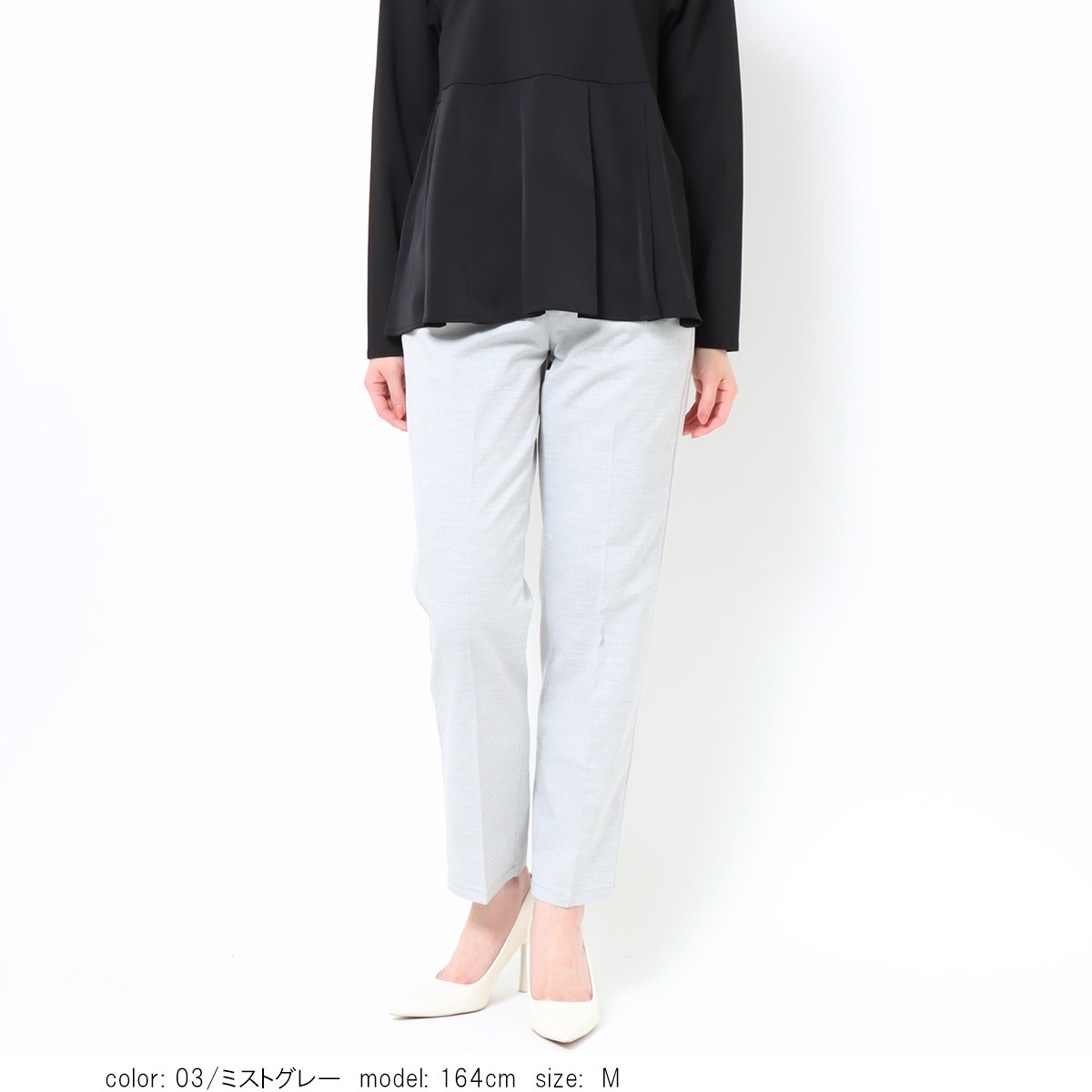 ���å������������ơ��ѡ��� CA6812