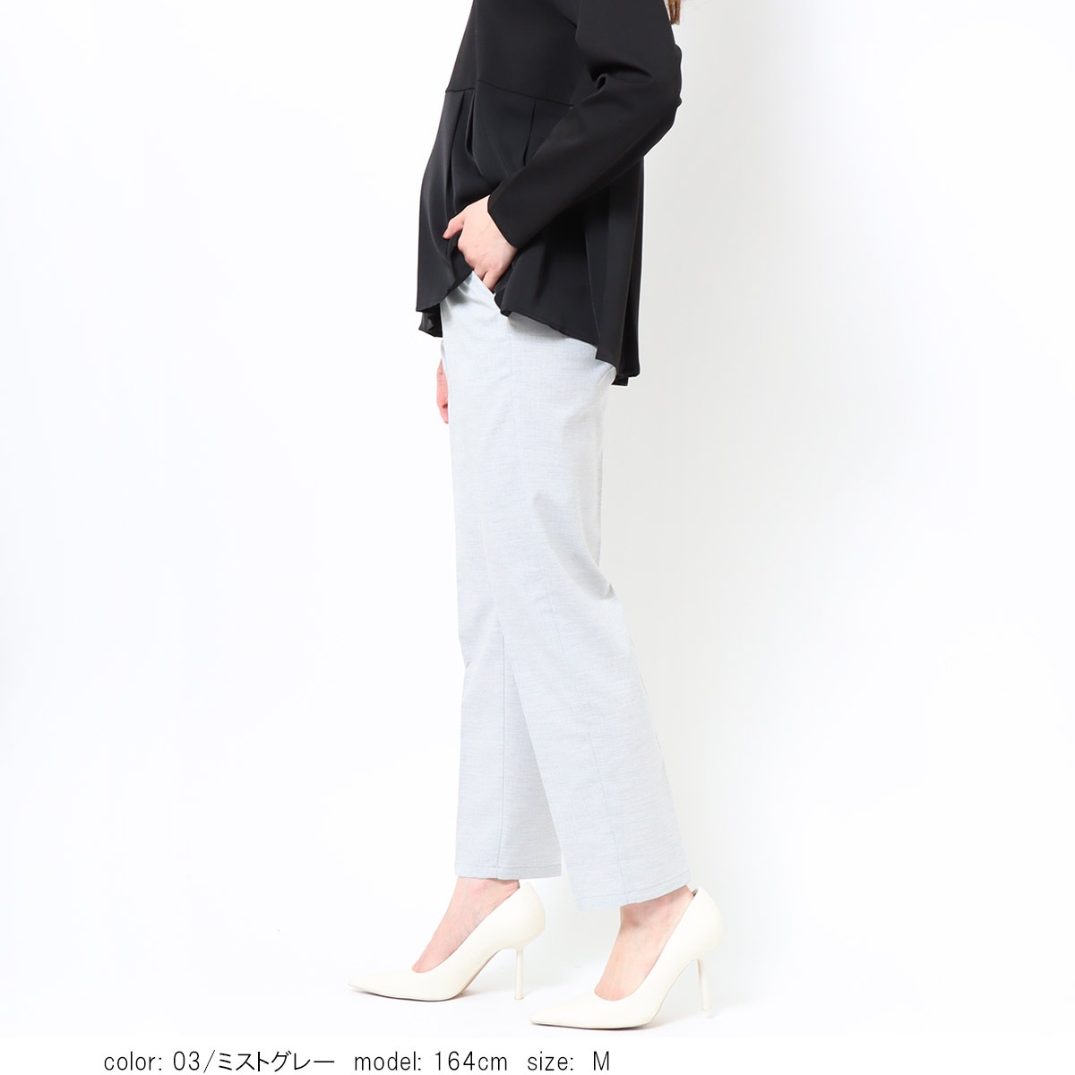 ���å������������ơ��ѡ��� CA6812