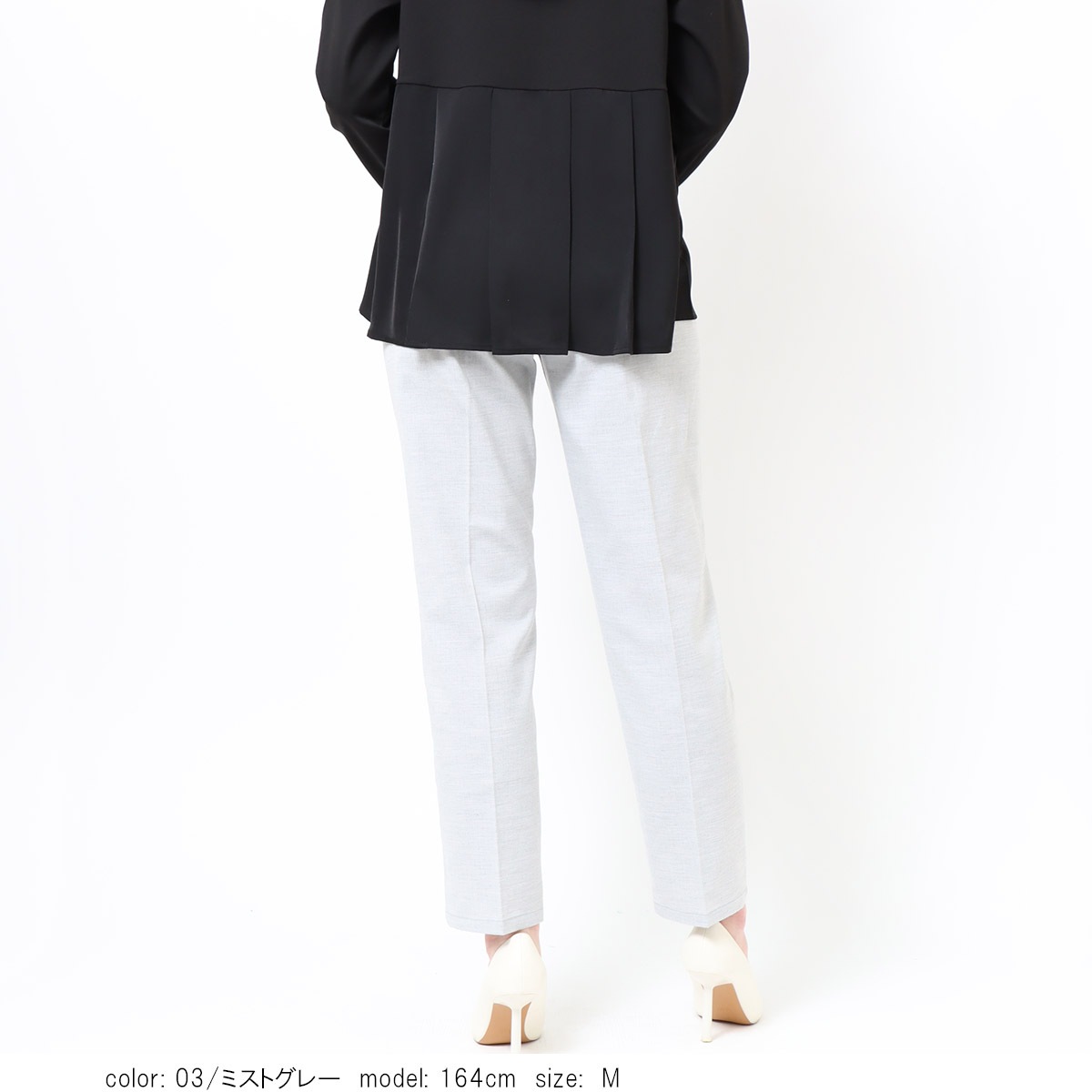 ���å������������ơ��ѡ��� CA6812