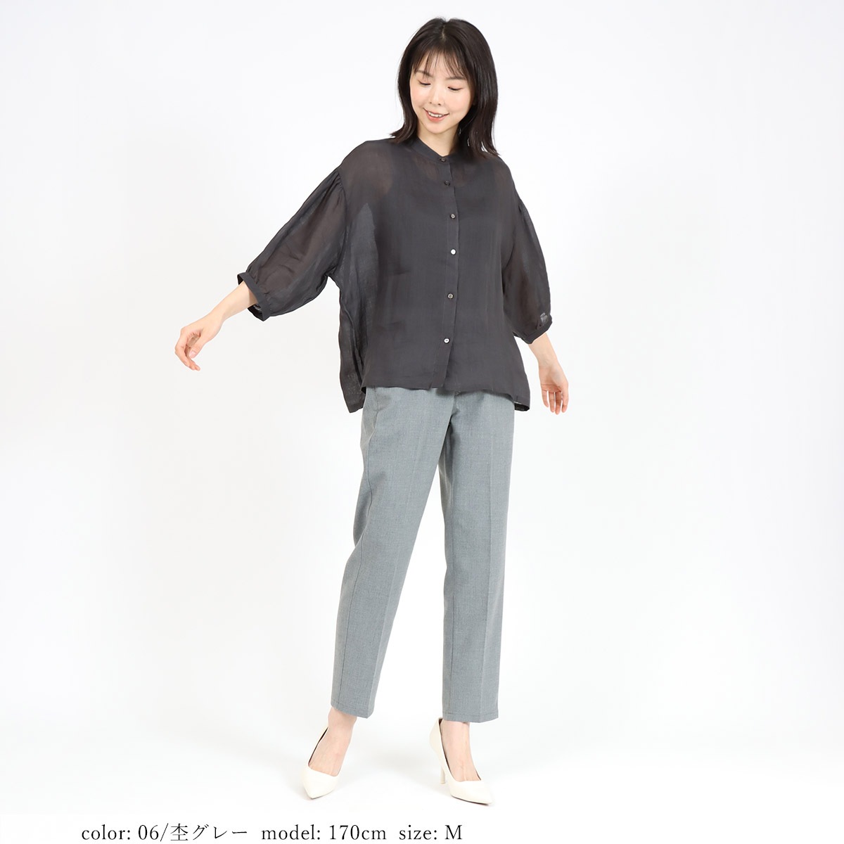 10�ܥݥ���ȡ�ͽ��ۡ�3/6����ͽ������å������������ơ��ѡ��� CA6812