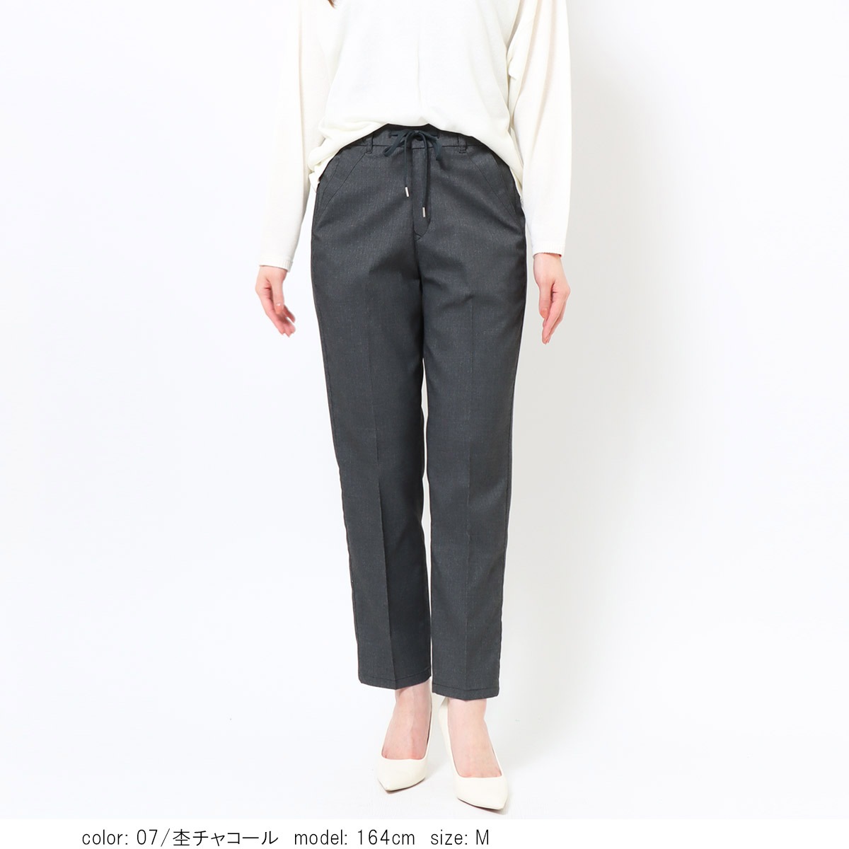 ��2BUY15%OFF�ϥ��å������������ơ��ѡ��� CA6812