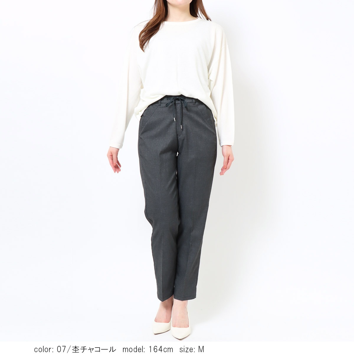 ��2BUY15%OFF�ϥ��å������������ơ��ѡ��� CA6812