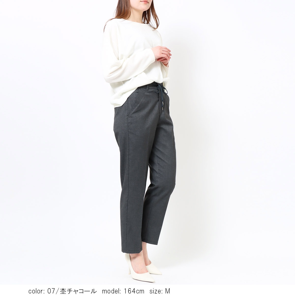 ��2BUY15%OFF�ϥ��å������������ơ��ѡ��� CA6812