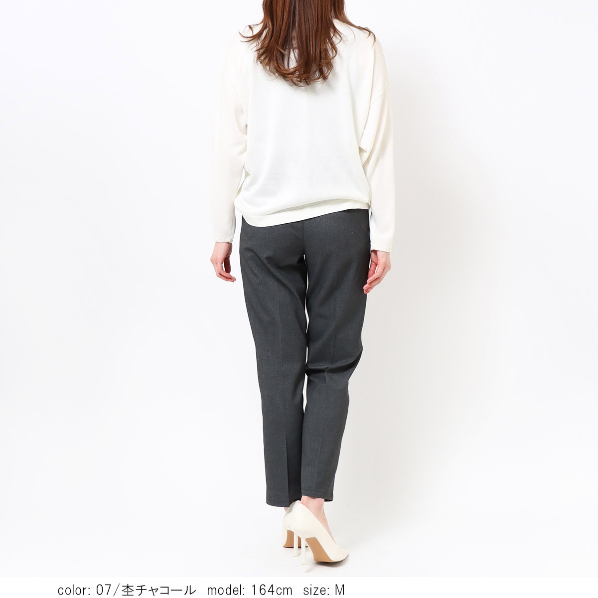 ��2BUY15%OFF�ϥ��å������������ơ��ѡ��� CA6812