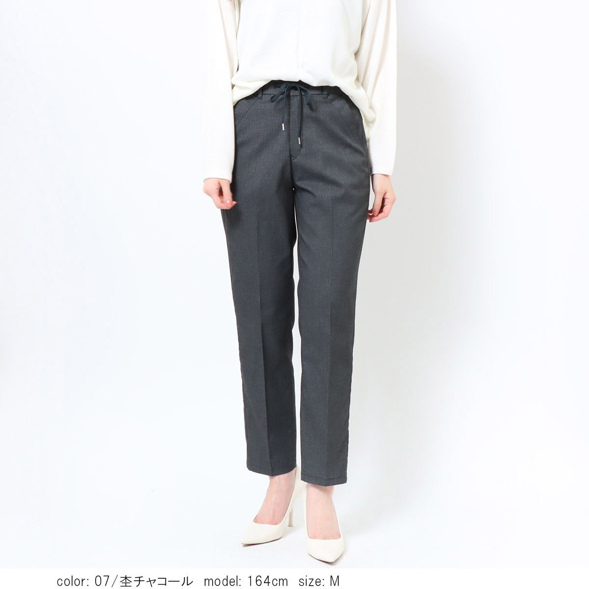 ��2BUY15%OFF�ϥ��å������������ơ��ѡ��� CA6812
