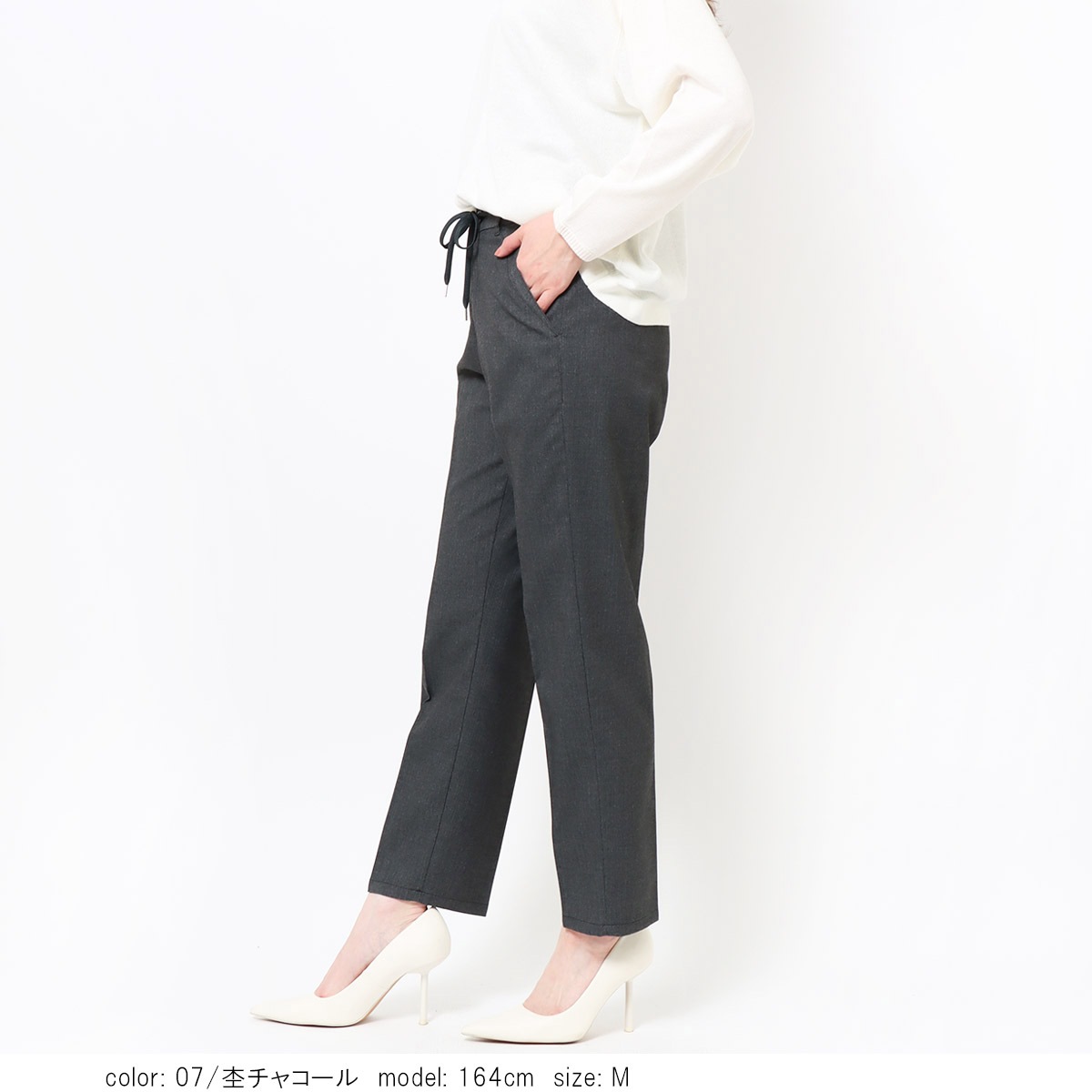 ��2BUY15%OFF�ϥ��å������������ơ��ѡ��� CA6812