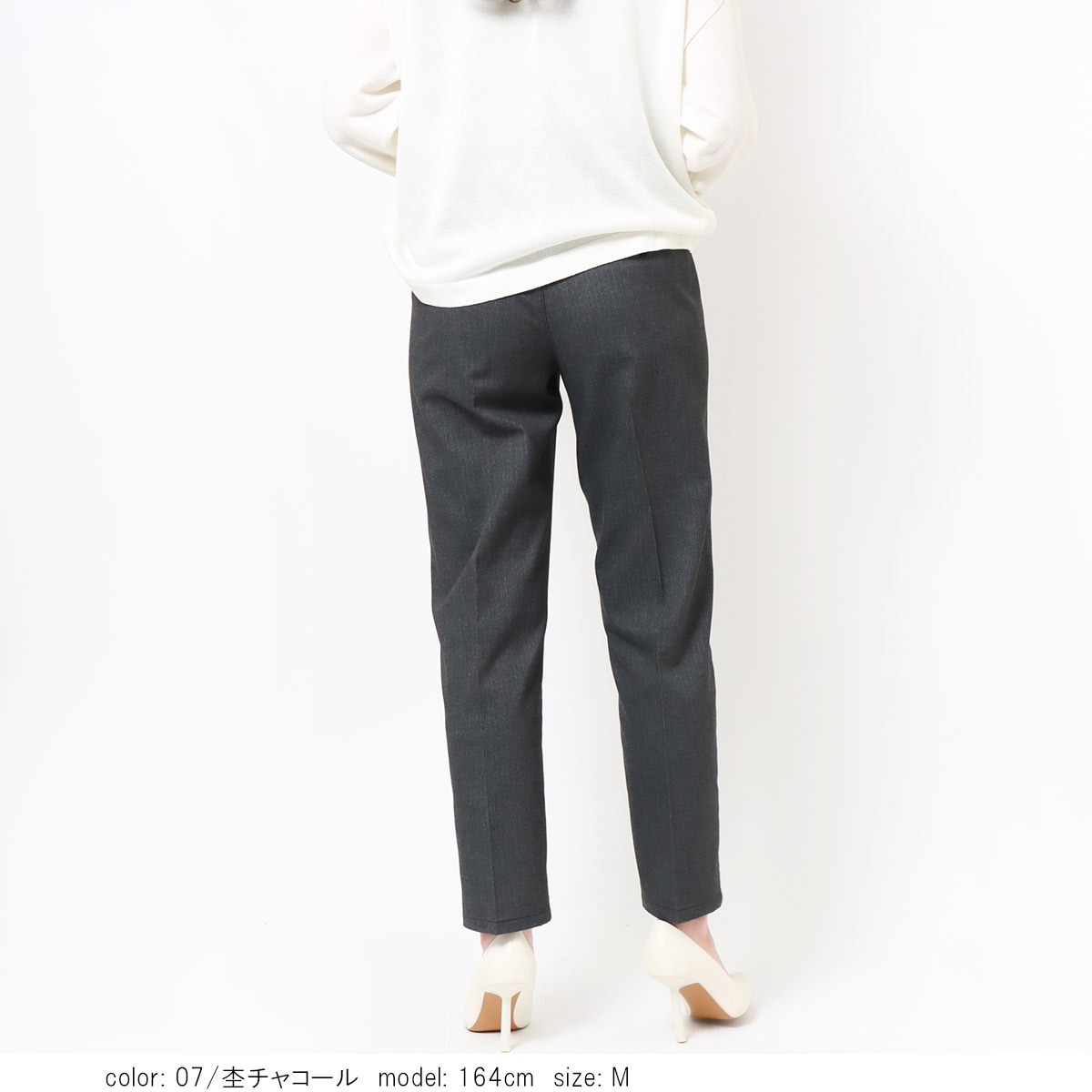 ��2BUY15%OFF�ϥ��å������������ơ��ѡ��� CA6812