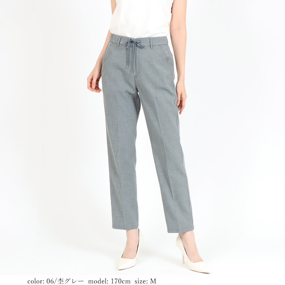 10�ܥݥ���ȡ�ͽ��ۡ�3/6����ͽ������å������������ơ��ѡ��� CA6812