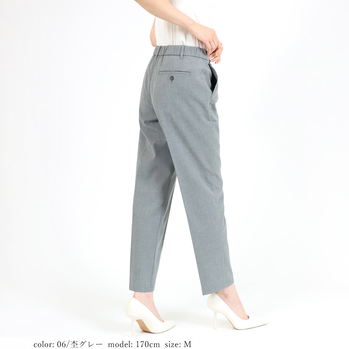 10�ܥݥ���ȡ�ͽ��ۡ�3/6����ͽ������å������������ơ��ѡ��� CA6812