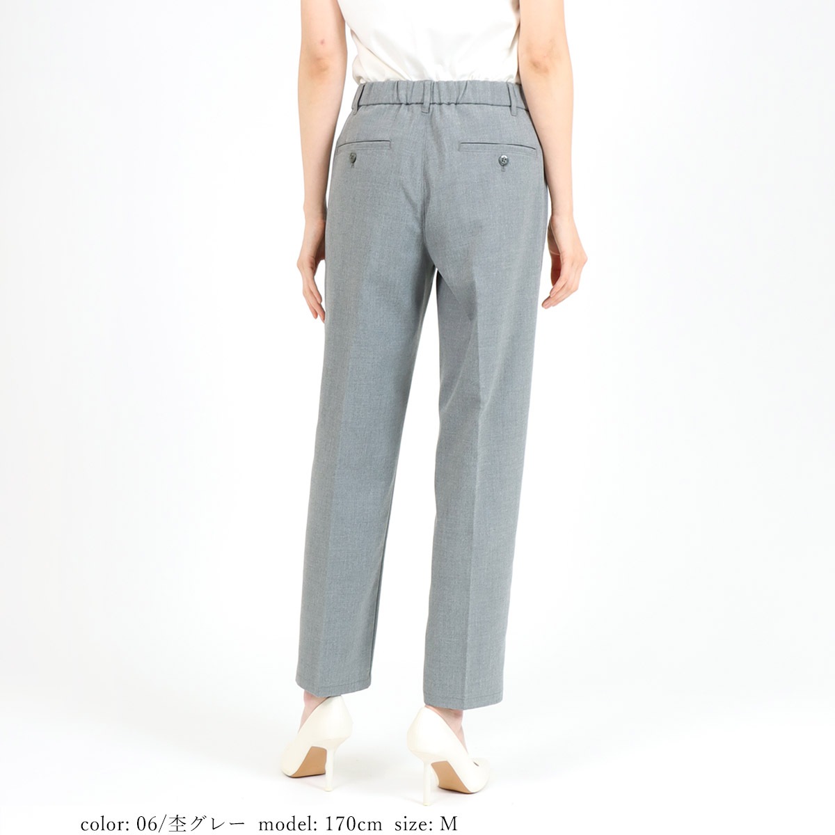 10�ܥݥ���ȡ�ͽ��ۡ�3/6����ͽ������å������������ơ��ѡ��� CA6812