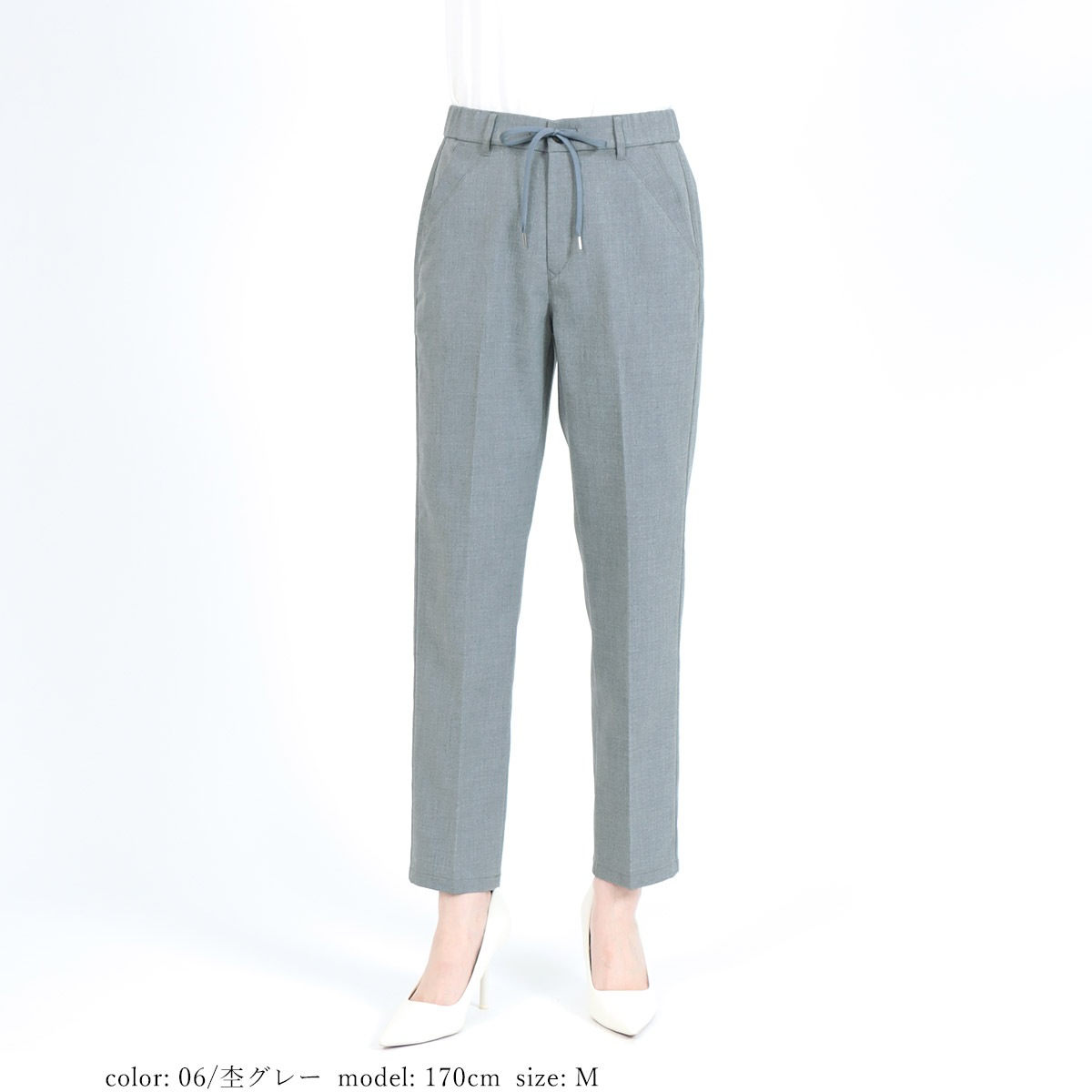 10�ܥݥ���ȡ�ͽ��ۡ�3/6����ͽ������å������������ơ��ѡ��� CA6812