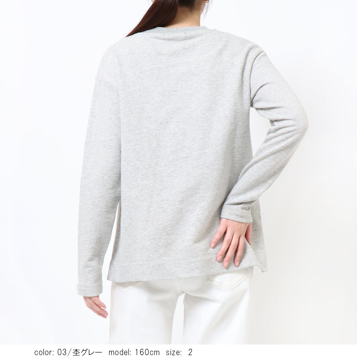 ��2BUY15%OFF�ϥ���쥤΢�ӻɽ��ץ륪���С� GMT484
