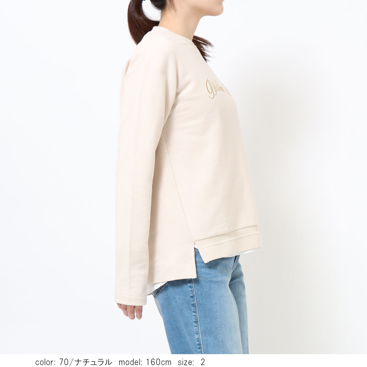 ��2BUY15%OFF�ϥ���쥤΢�ӻɽ��ץ륪���С� GMT484