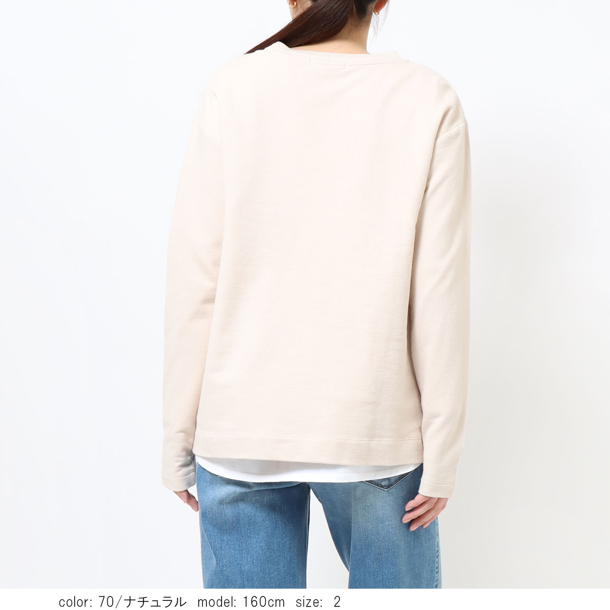 ��2BUY15%OFF�ϥ���쥤΢�ӻɽ��ץ륪���С� GMT484