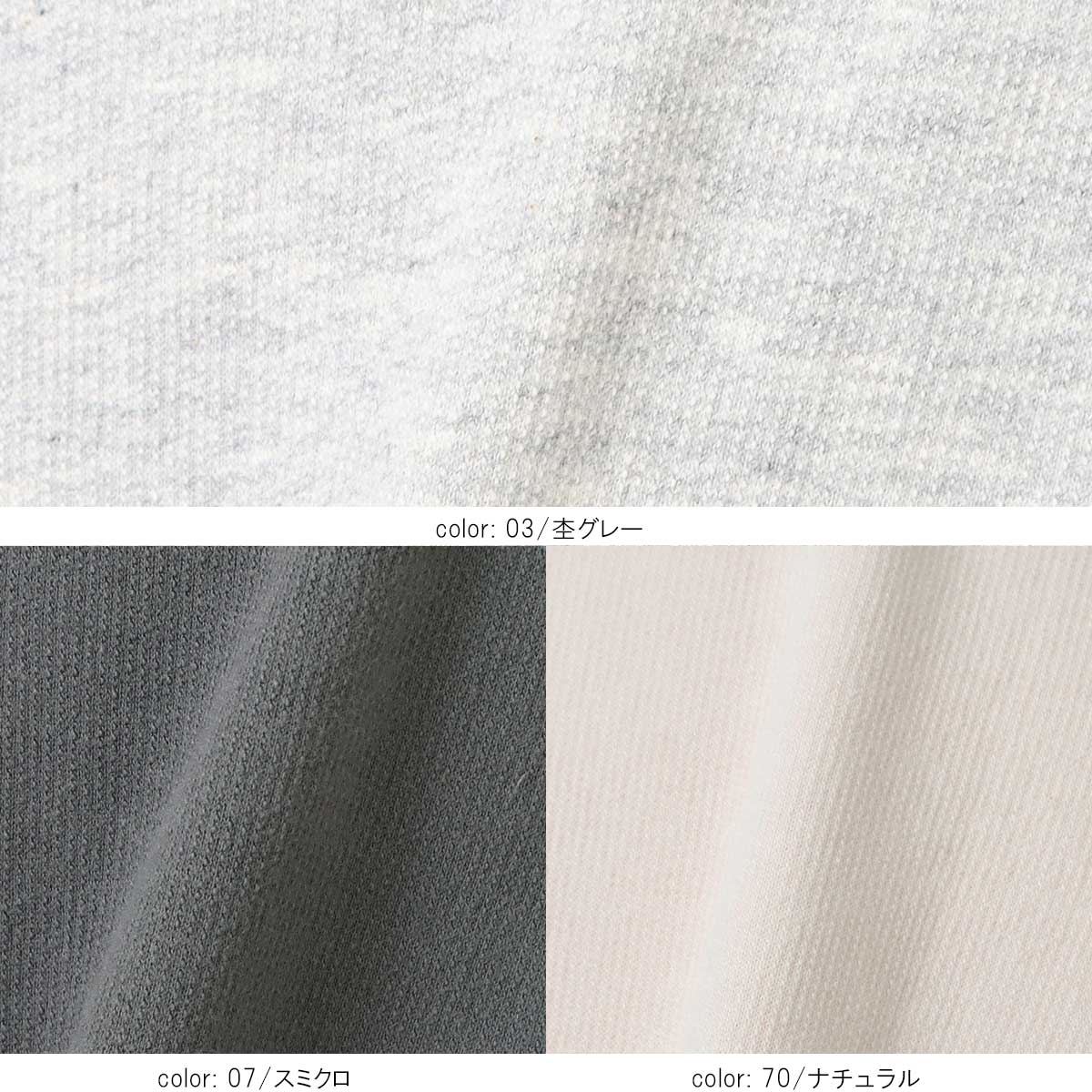 ��2BUY15%OFF�ϥ���쥤΢�ӻɽ��ץ륪���С� GMT484