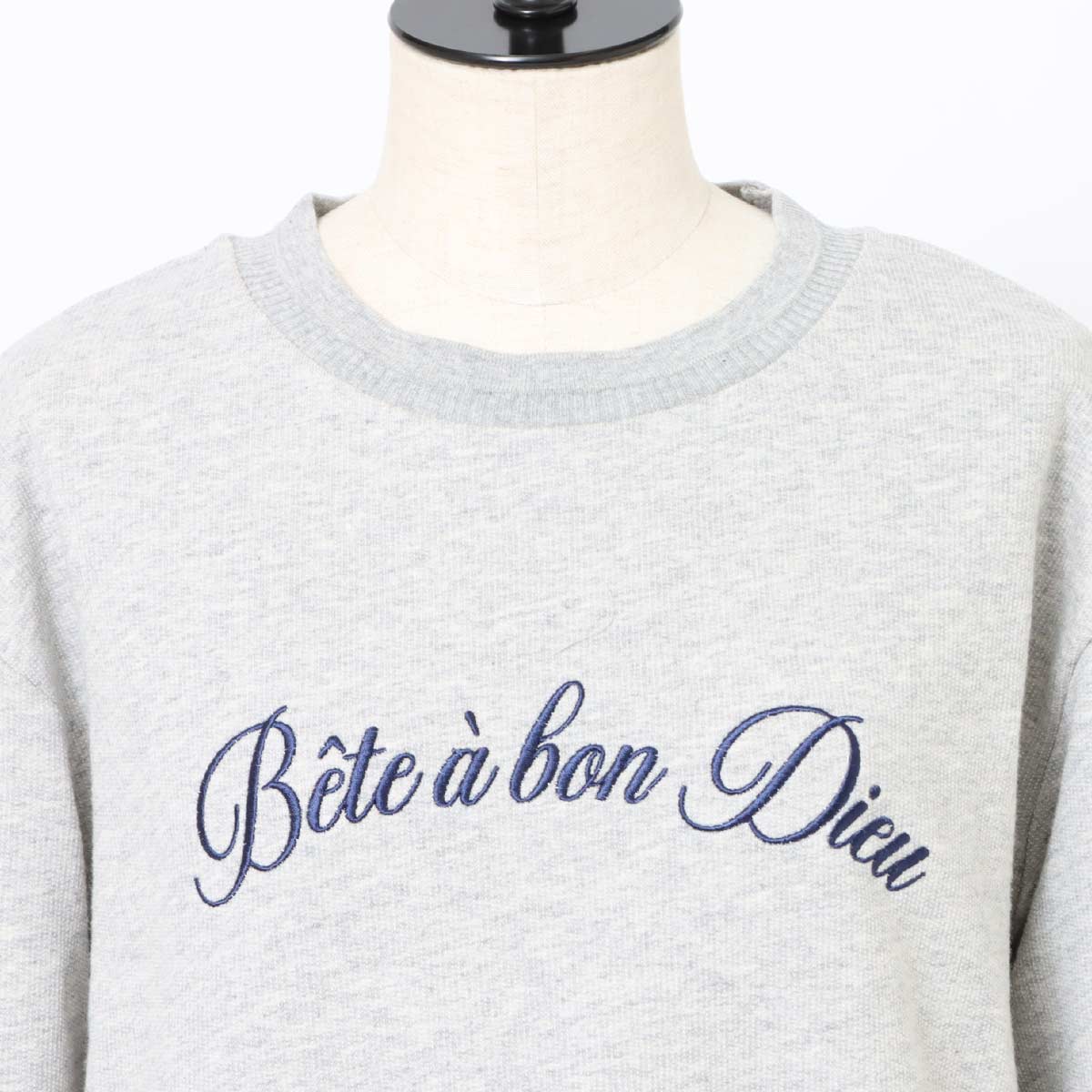 ��2BUY15%OFF�ϥ���쥤΢�ӻɽ��ץ륪���С� GMT484