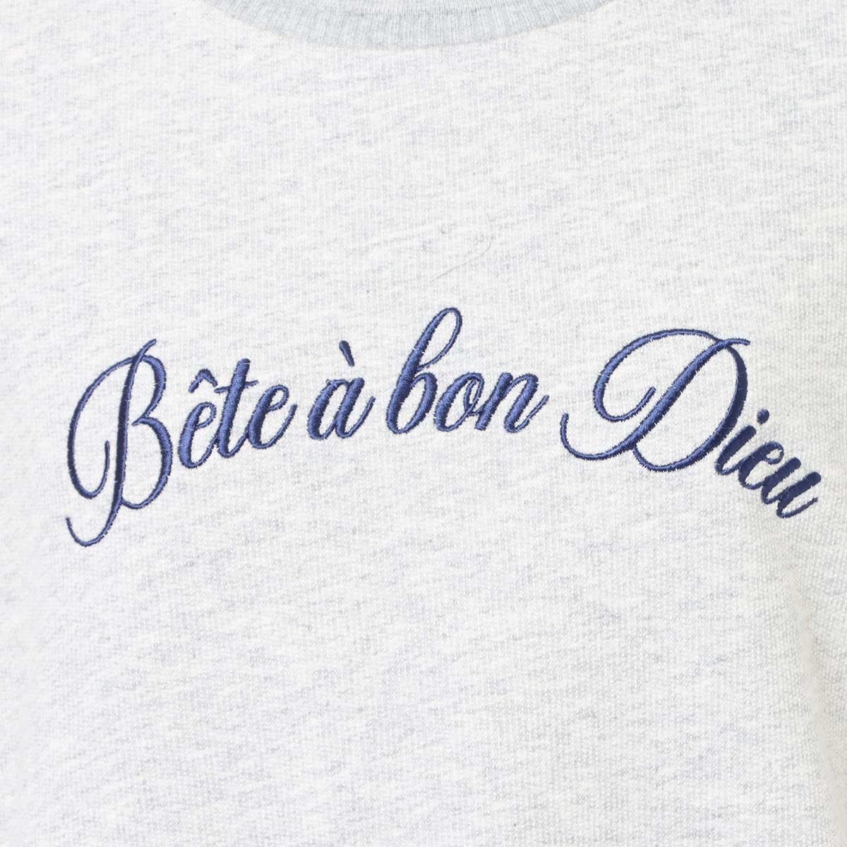 ��2BUY15%OFF�ϥ���쥤΢�ӻɽ��ץ륪���С� GMT484