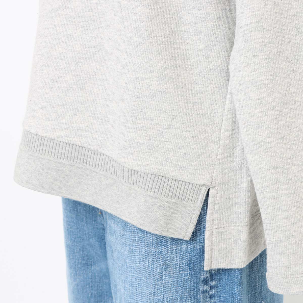 ��2BUY15%OFF�ϥ���쥤΢�ӻɽ��ץ륪���С� GMT484