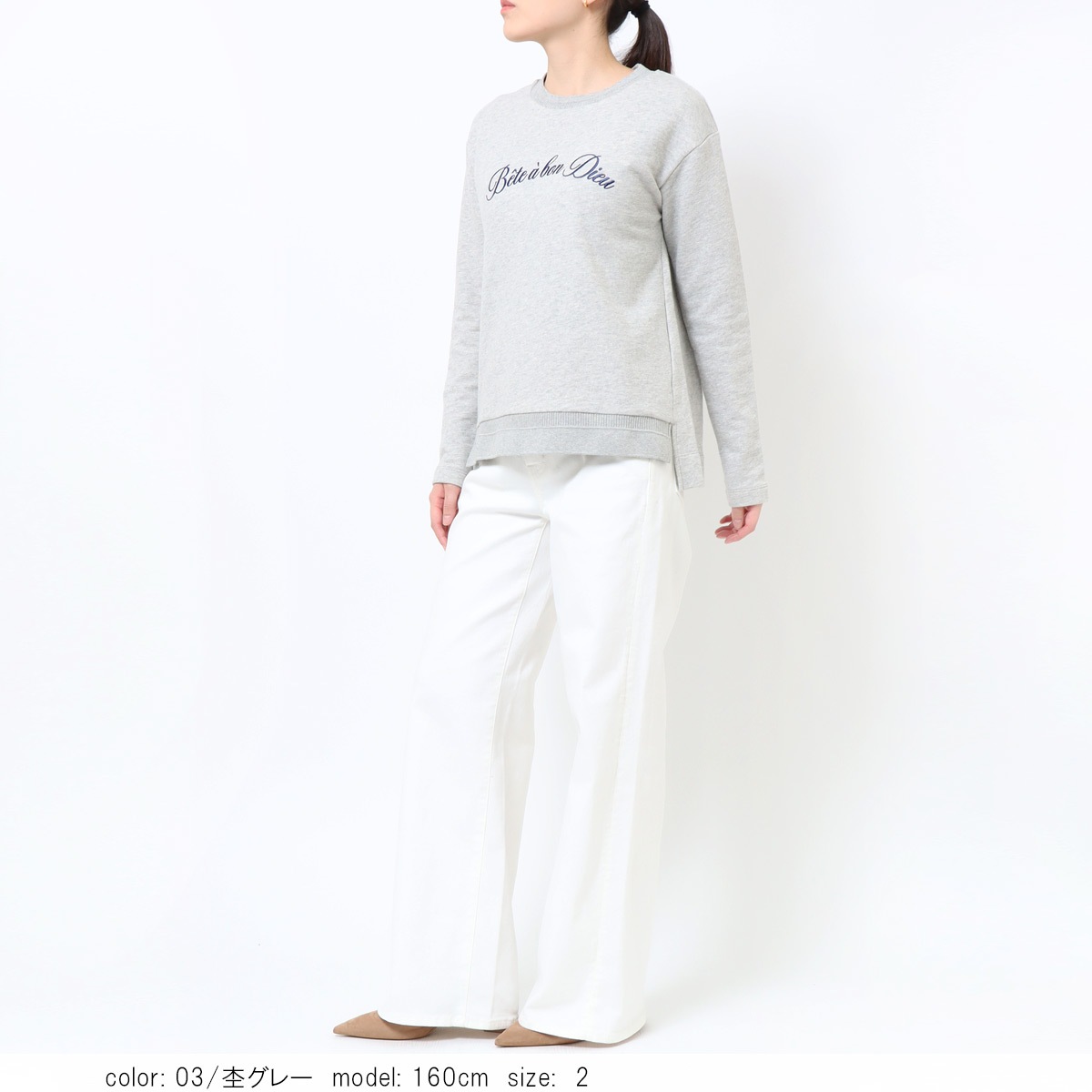 ��2BUY15%OFF�ϥ���쥤΢�ӻɽ��ץ륪���С� GMT484