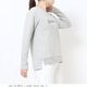 ��2BUY15%OFF�ϥ���쥤΢�ӻɽ��ץ륪���С� GMT484