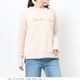 ��2BUY15%OFF�ϥ���쥤΢�ӻɽ��ץ륪���С� GMT484