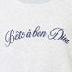��2BUY15%OFF�ϥ���쥤΢�ӻɽ��ץ륪���С� GMT484