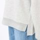 ��2BUY15%OFF�ϥ���쥤΢�ӻɽ��ץ륪���С� GMT484