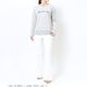 ��2BUY15%OFF�ϥ���쥤΢�ӻɽ��ץ륪���С� GMT484