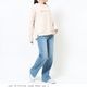 ��2BUY15%OFF�ϥ���쥤΢�ӻɽ��ץ륪���С� GMT484