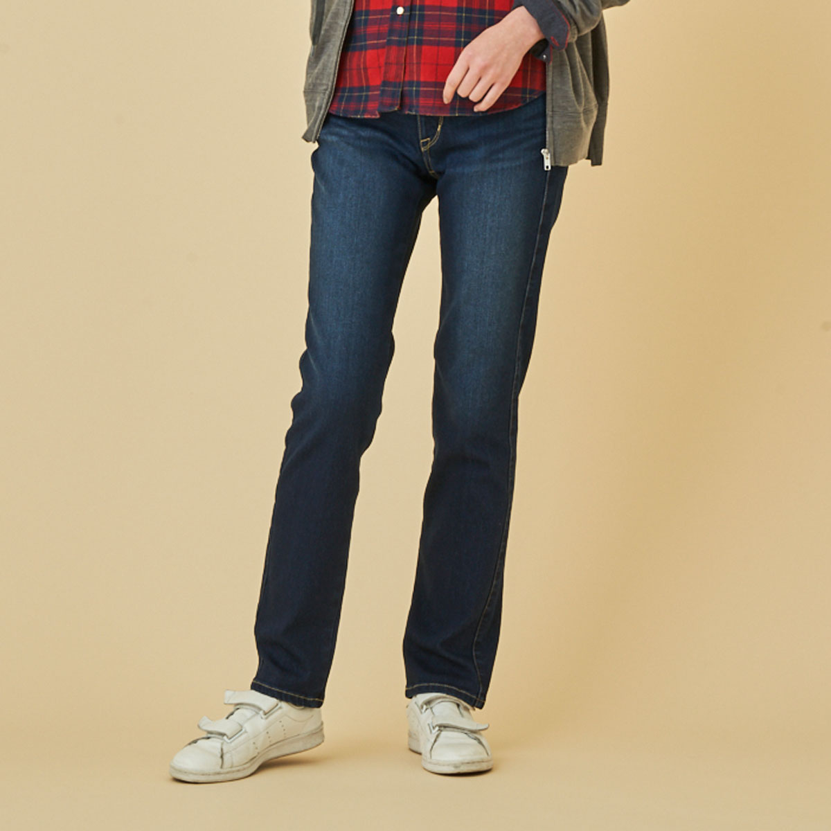 ��SALE�ۺ߸˸¤ꢣ�Ȣ�΢���ӥ��ȥ�å��ơ��ѡ��ɥ��ȥ졼�� GM3832